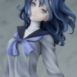 Descubre el apasionante mundo de Estatua 13Sentinels Aegis Rim Ryoko Shinonome.