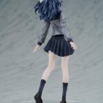 Descubre el apasionante mundo de Estatua 13Sentinels Aegis Rim Ryoko Shinonome.