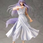 Descubre el apasionante mundo de Estatua ARTFXJ Yu Yu Youko Kurama.
