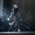 Descubre el apasionante mundo de Estatua Artist Collaboration Series Assassin.