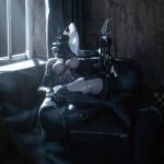 Descubre el apasionante mundo de Estatua Artist Collaboration Series Assassin.