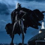 Descubre el apasionante mundo de Estatua Artist Collaboration Series Assassin.