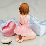 Descubre el apasionante mundo de Estatua Atelier Reisalin Stout Negligee.