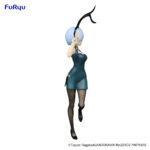 Descubre el apasionante mundo de Estatua BiCute Bunnies Rem China Antique.