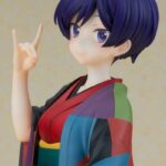 Descubre el apasionante mundo de Estatua Daikokutei Bunko 24 cm.