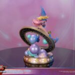 Descubre el apasionante mundo de Estatua Dark Magician Girl Pastel Edition.