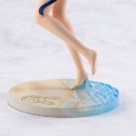 Descubre el apasionante mundo de Estatua Date A Live Yoshino Swimsuit.