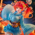 Descubre el apasionante mundo de Estatua DreamTech Pine DT-185.