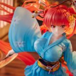 Descubre el apasionante mundo de Estatua DreamTech Pine DT-185.