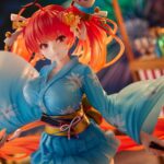 Descubre el apasionante mundo de Estatua DreamTech Pine DT-185.