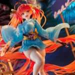 Descubre el apasionante mundo de Estatua DreamTech Pine DT-185.