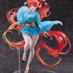 Descubre el apasionante mundo de Estatua DreamTech Pine DT-185.