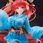 Descubre el apasionante mundo de Estatua DreamTech Pine DT-185.