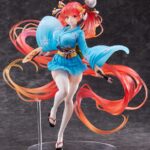 Descubre el apasionante mundo de Estatua DreamTech Pine DT-185.