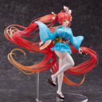 Descubre el apasionante mundo de Estatua DreamTech Pine DT-185.