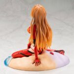 Descubre el apasionante mundo de Estatua Evangelion Asuka Langley Last Scene.