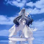 Descubre el apasionante mundo de Estatua Fu Hua Cerulean Court Version.