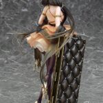 Descubre el apasionante mundo de Estatua Girls Frontline RO635 Enforcer Law.