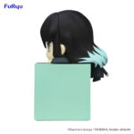 Descubre el apasionante mundo de Estatua Hikkake Tokito Muichiro Normal.