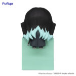 Descubre el apasionante mundo de Estatua Hikkake Tokito Muichiro Normal.