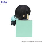 Descubre el apasionante mundo de Estatua Hikkake Tokito Muichiro Vacant Eyes.