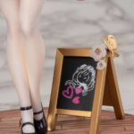 Descubre el apasionante mundo de Estatua Honkai 3rd Elysia Pink Maid.