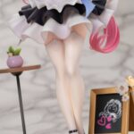 Descubre el apasionante mundo de Estatua Honkai 3rd Elysia Pink Maid.