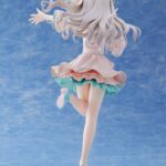 Descubre el apasionante mundo de Estatua Idolmaster Hisakwa Hayate Sunday.