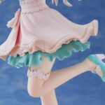 Descubre el apasionante mundo de Estatua Idolmaster Hisakwa Hayate Sunday.