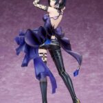 Descubre el apasionante mundo de Estatua Kanade Hayami Mystic Dawn.