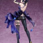 Descubre el apasionante mundo de Estatua Kanade Hayami Mystic Dawn.