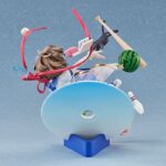 Descubre el apasionante mundo de Estatua Kano Nadamesukashi Negotiation Version.