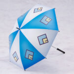 Descubre el apasionante mundo de Estatua Kono Suba Aqua Race Queen Premium.