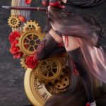 Descubre el apasionante mundo de Estatua Kurumi Tokisaki Lingerie Swimwear.