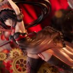 Descubre el apasionante mundo de Estatua Kurumi Tokisaki Lingerie Swimwear.