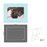 Descubre el apasionante mundo de Estatua Made in Abyss Nanachi Special.