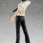 Descubre el apasionante mundo de Estatua Man Pop Up Parade Denji.