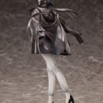 Descubre el apasionante mundo de Estatua Mari Illustrious Original Color.