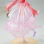 Descubre el apasionante mundo de Estatua Milim Nava Wedding Bikini Version.