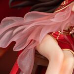 Descubre el apasionante mundo de Estatua My One and Only Luna.