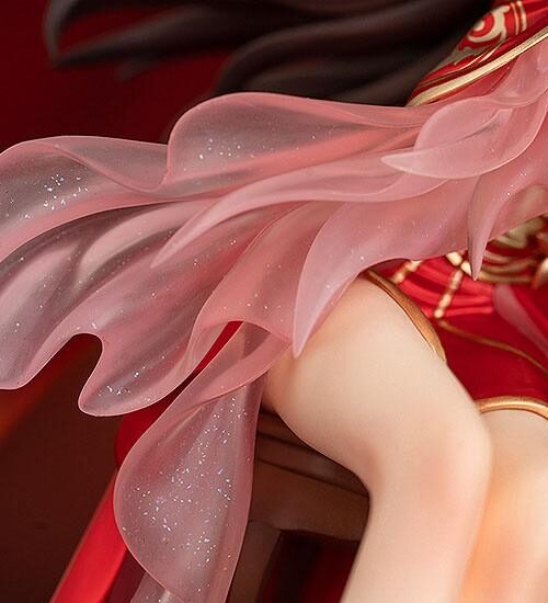 Estatua My One and Only Luna » Tu Tienda Anime Descubre el apasionante mundo de Estatua My One and Only Luna.