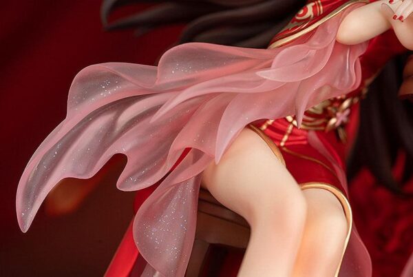 Estatua My One and Only Luna » Tu Tienda Anime Descubre el apasionante mundo de Estatua My One and Only Luna.