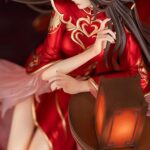 Descubre el apasionante mundo de Estatua My One and Only Luna.