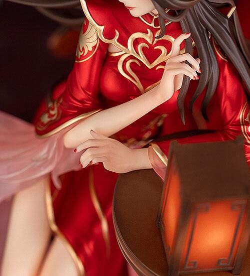 Estatua My One and Only Luna » Tu Tienda Anime Descubre el apasionante mundo de Estatua My One and Only Luna.