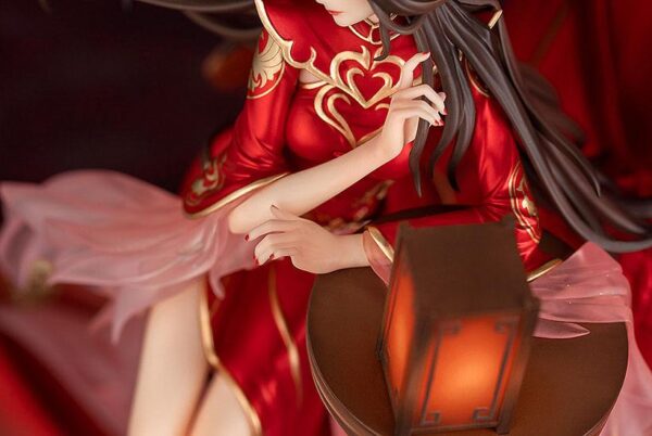 Estatua My One and Only Luna » Tu Tienda Anime Descubre el apasionante mundo de Estatua My One and Only Luna.