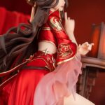 Descubre el apasionante mundo de Estatua My One and Only Luna.