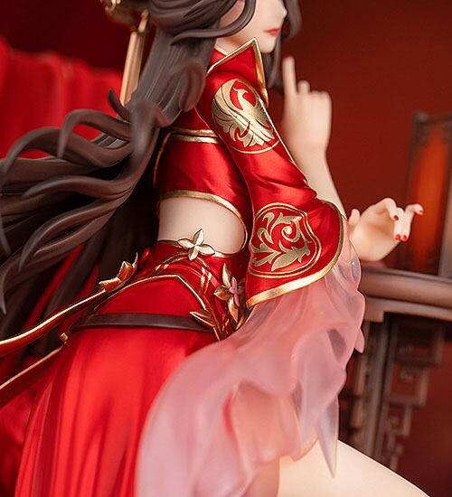 Estatua My One and Only Luna » Tu Tienda Anime Descubre el apasionante mundo de Estatua My One and Only Luna.