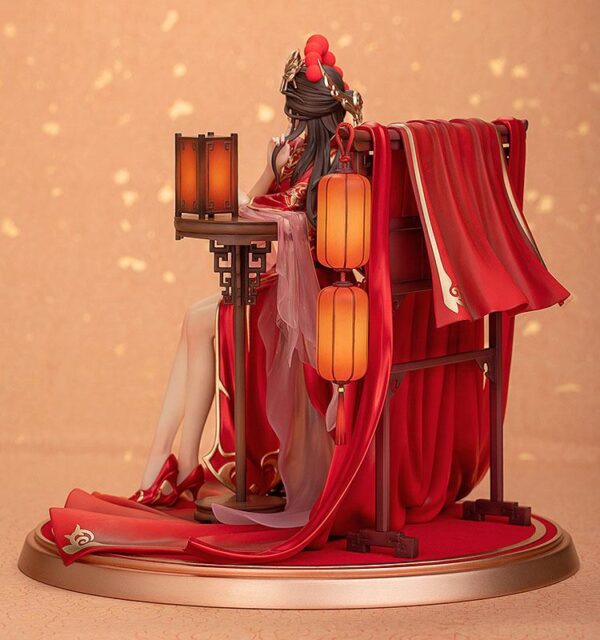 Estatua My One and Only Luna » Tu Tienda Anime Descubre el apasionante mundo de Estatua My One and Only Luna.