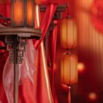 Descubre el apasionante mundo de Estatua My One and Only Luna.