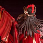 Descubre el apasionante mundo de Estatua My One and Only Luna.